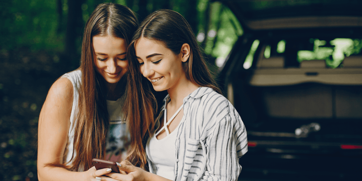 Explore More for Less – How to Save Big with Go City Passes